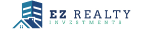 EZ Realty Investments